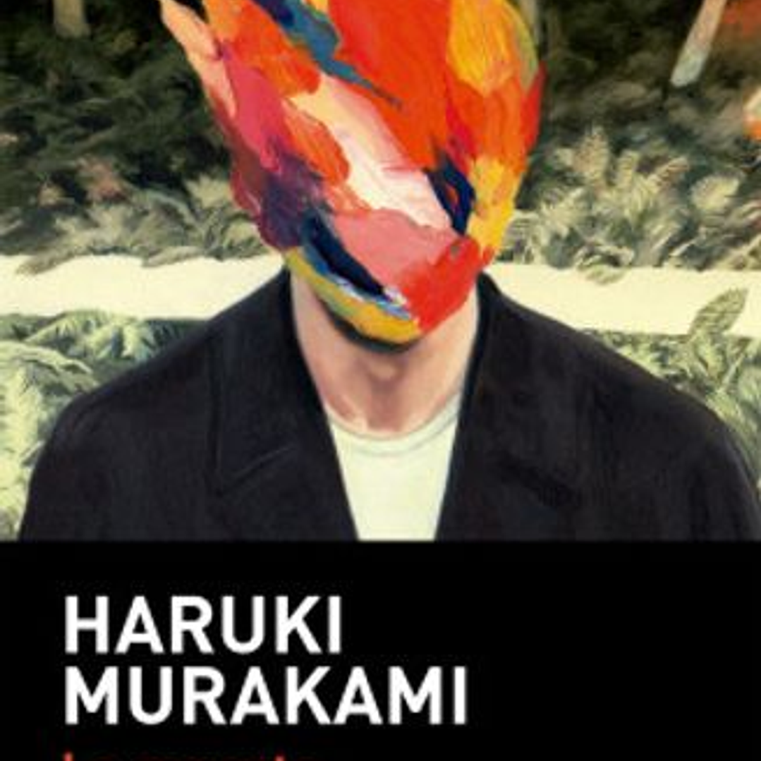 La Muerte Del Comendador (Libro1) 1