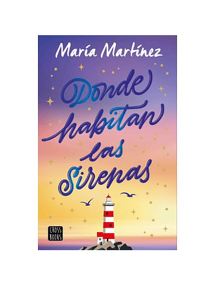 Donde Habitan Las Sirenas