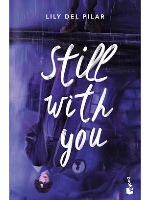 Still With You (Booket)