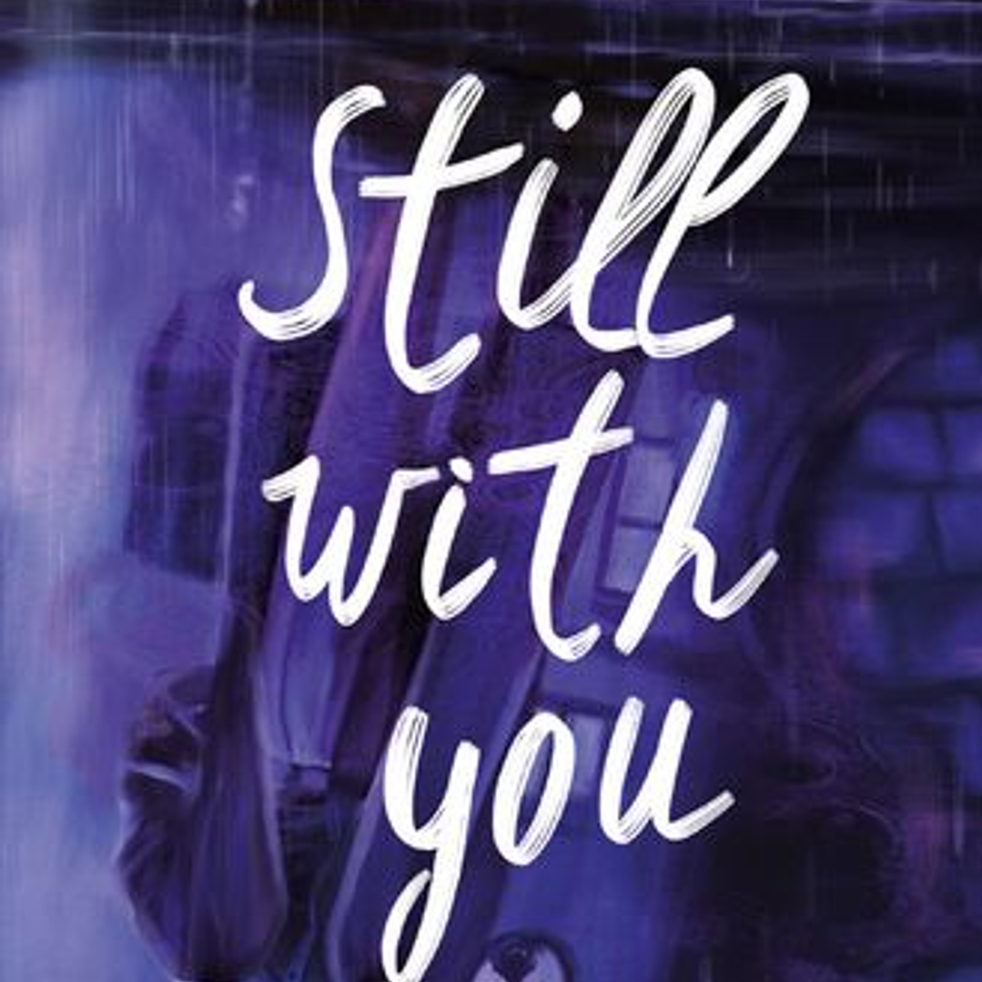 Still With You (Booket) 1