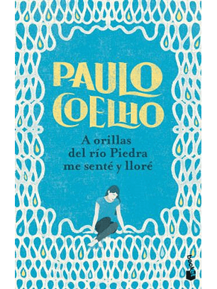 A Orillas Del Río Piedra Me Sente Y Llore