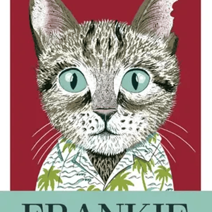 Frankie 1