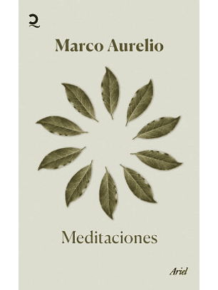 Meditaciones