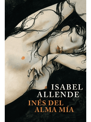 Ines Del Alma Mia (Edicion Limitada)