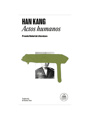 Actos Humanos
