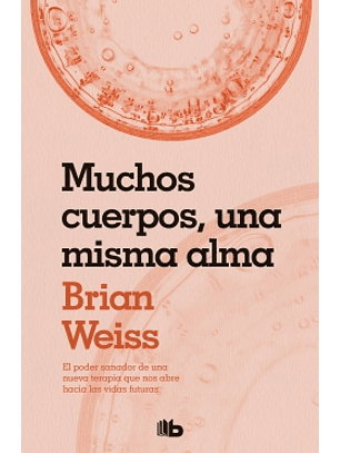 Muchos Cuerpos Una Misma Alma