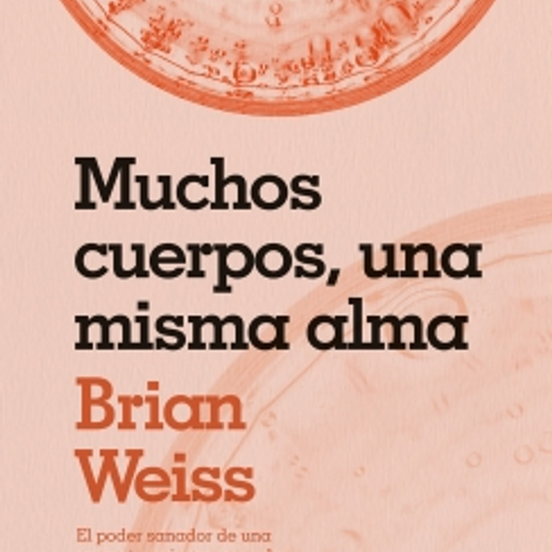 Muchos Cuerpos Una Misma Alma 1