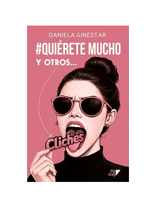 Quierete Mucho Y Otros