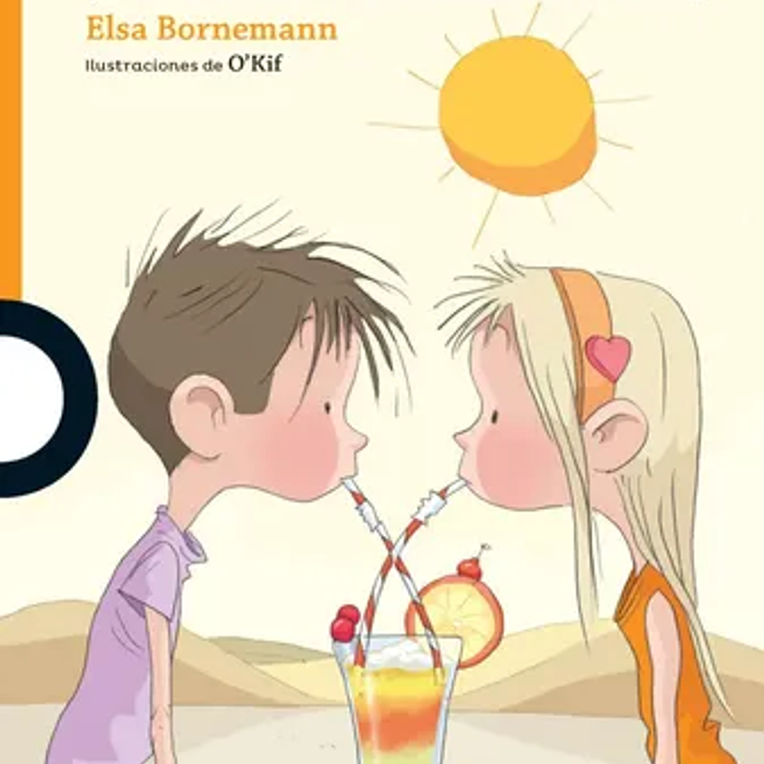 No Somos Irrompibles 1