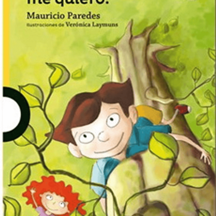 Ay Cuanto Me Quiero 1