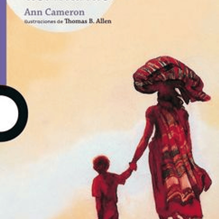 El Lugar Mas Bonito Del Mundo 1