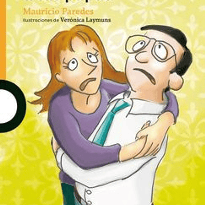 Como Domesticar A Tus Papas 1