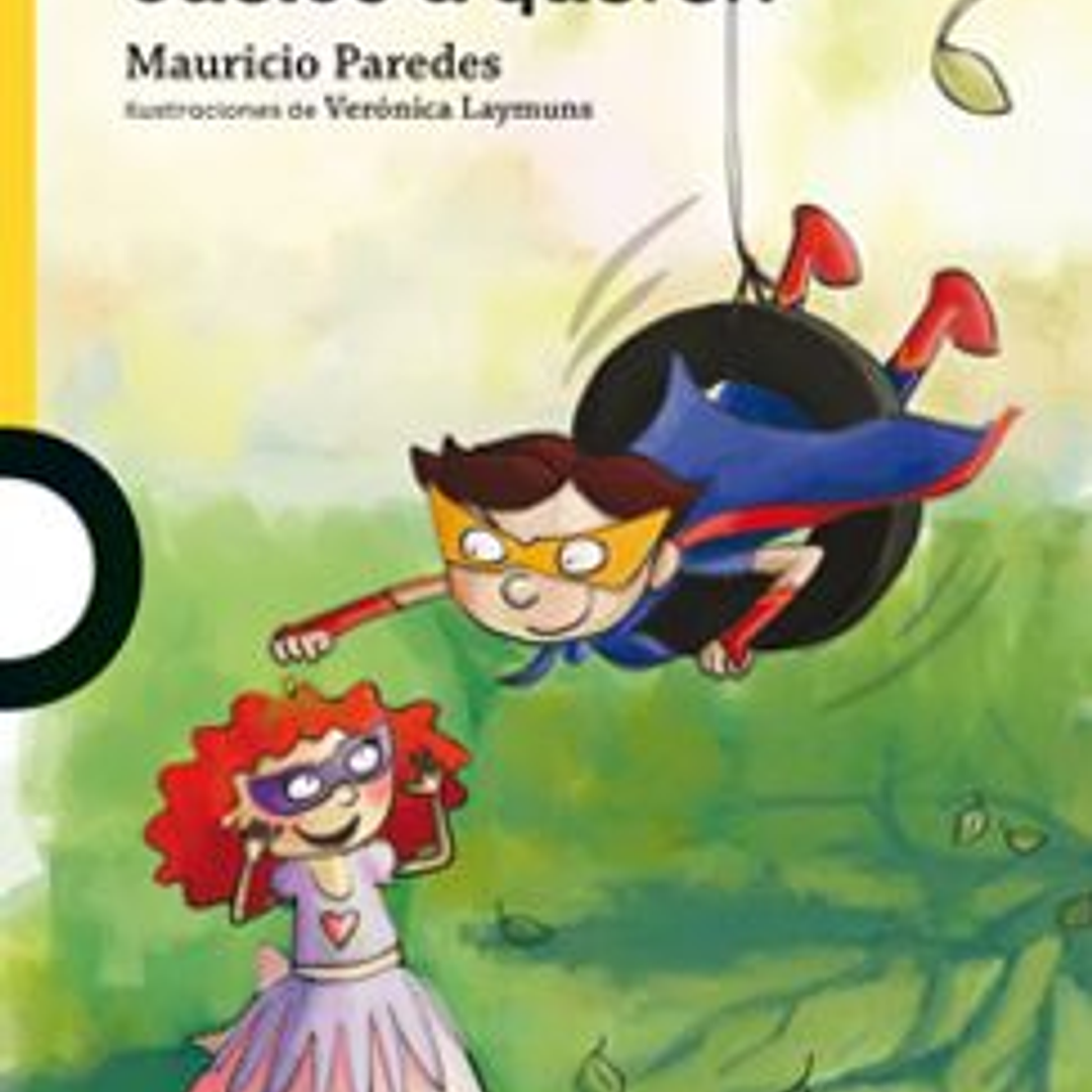 Ay Cuanto Me Vuelvo A Querer! 1