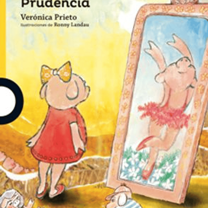 Prudencia 1