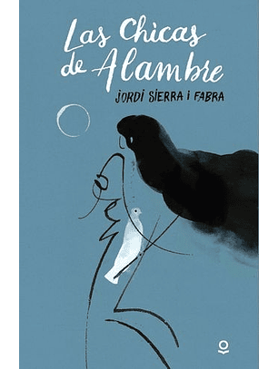 Las Chicas De Alambre