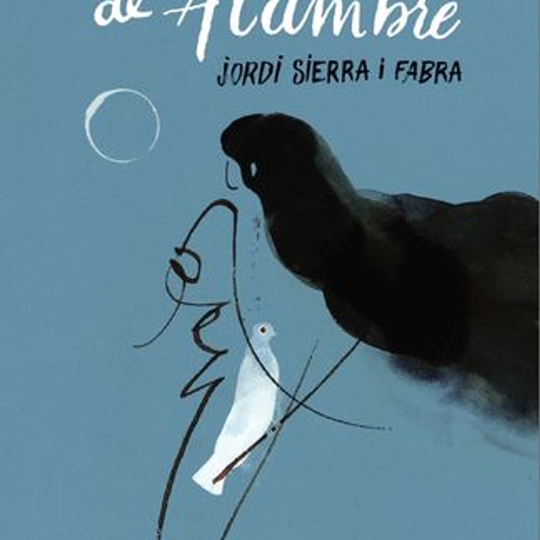 Las Chicas De Alambre 1