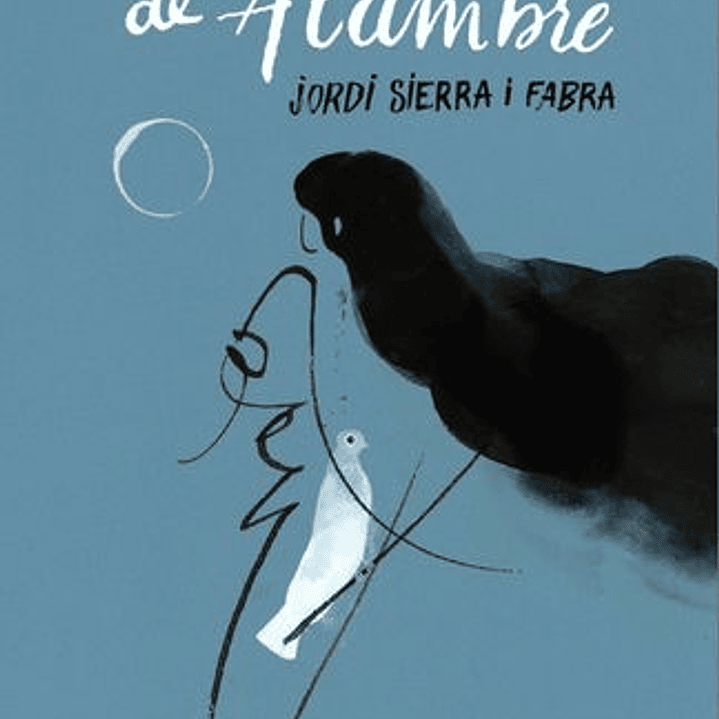 Las Chicas De Alambre 1