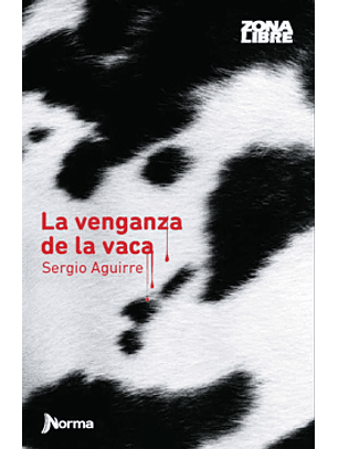 La Venganza De La Vaca