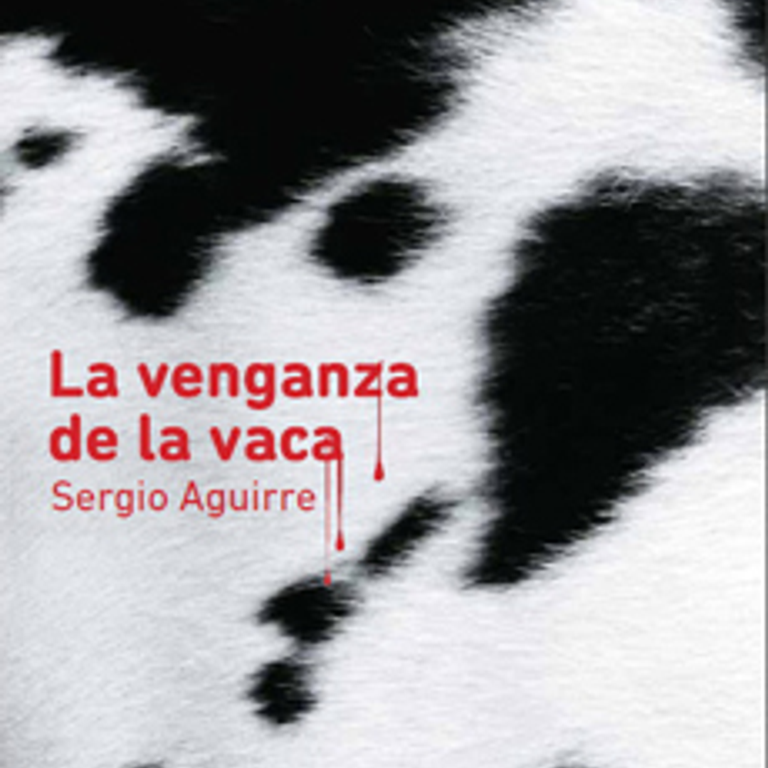 La Venganza De La Vaca 1