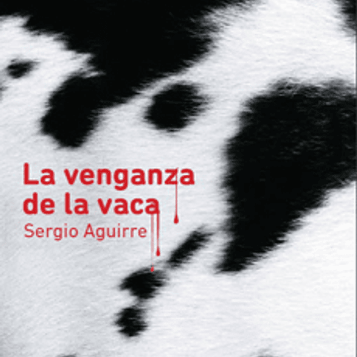 La Venganza De La Vaca 1
