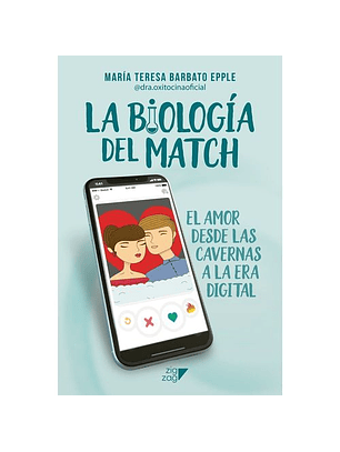 La Biologia Del Match