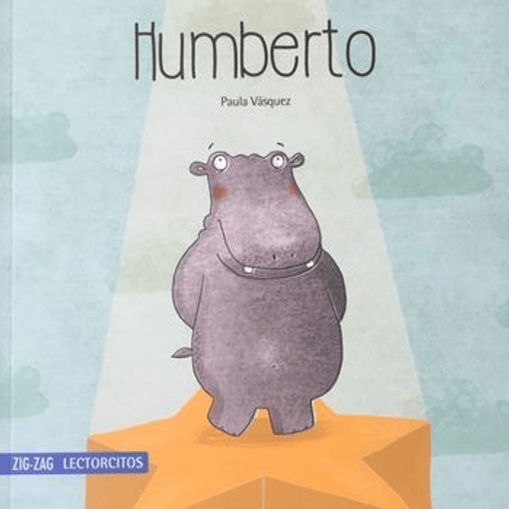 Humberto 1