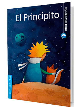 El Principito