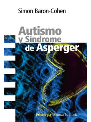 Autismo Y Sindrome De Asperger
