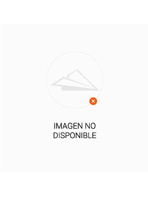 Bodas De Sangre / Romancero Gitano