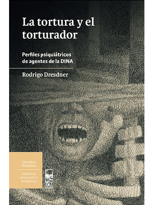 La Tortura Y El Torturador