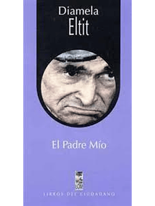 Padre Mio, El