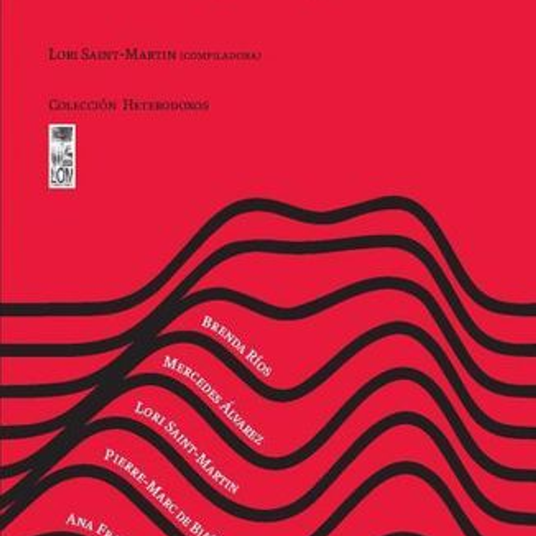 Erotismo Y Pornografia 1