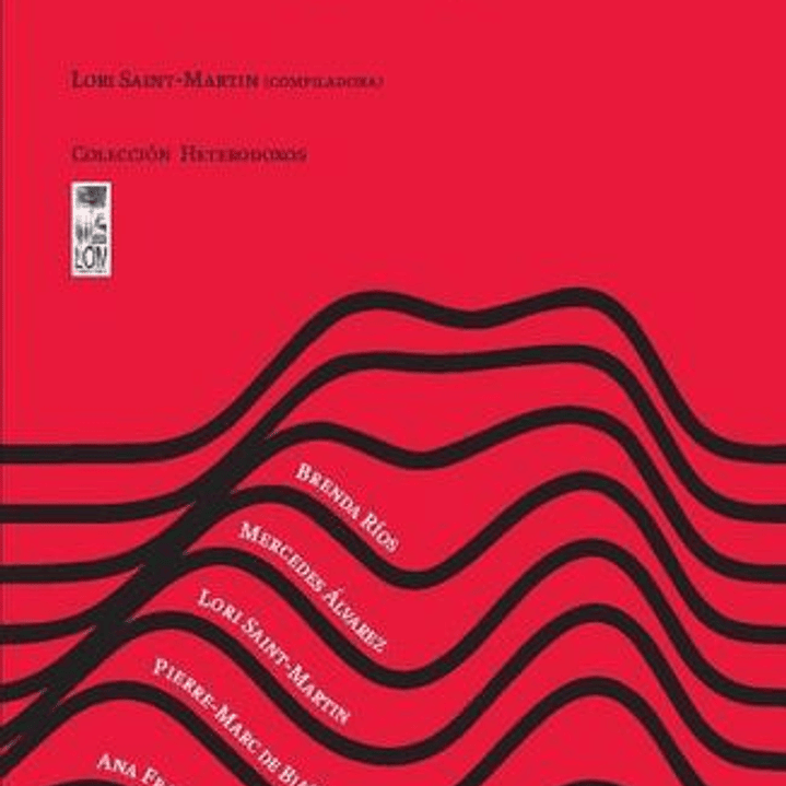 Erotismo Y Pornografia 1