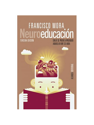 Neuroeducacion