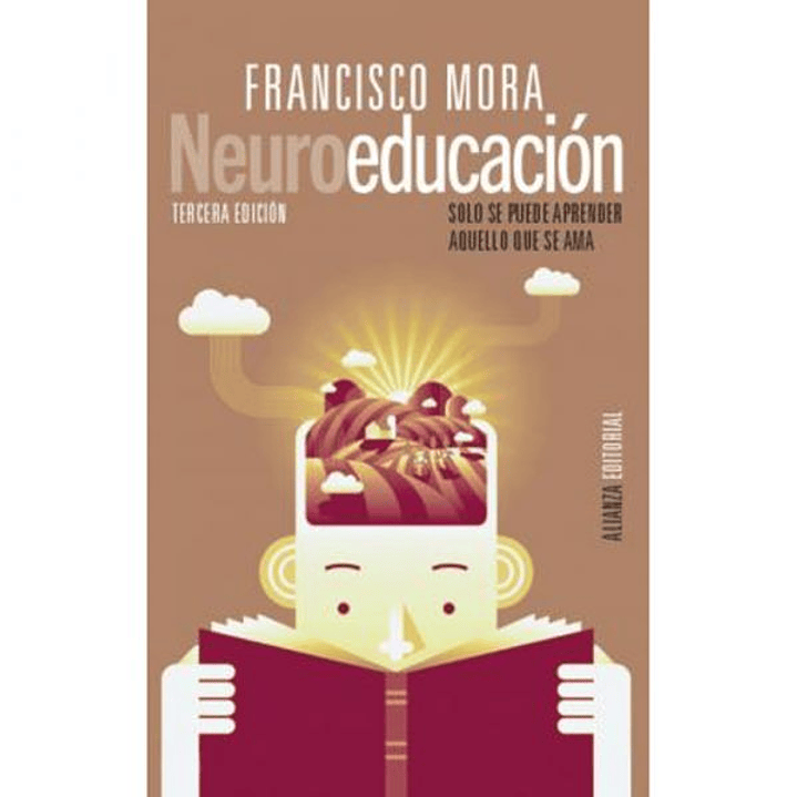 Neuroeducacion 1