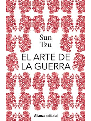 El Arte De La Guerra (Td)