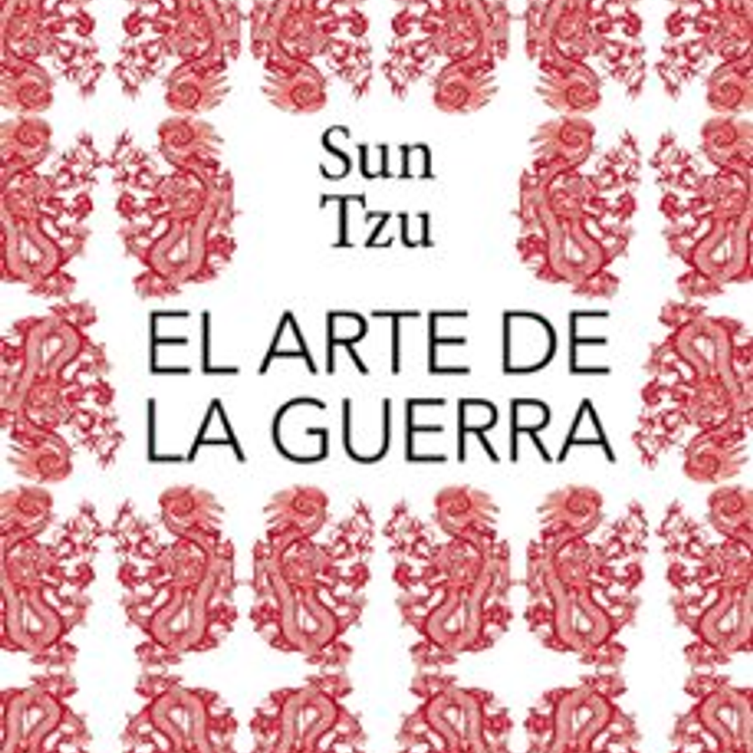 El Arte De La Guerra (Td) 1
