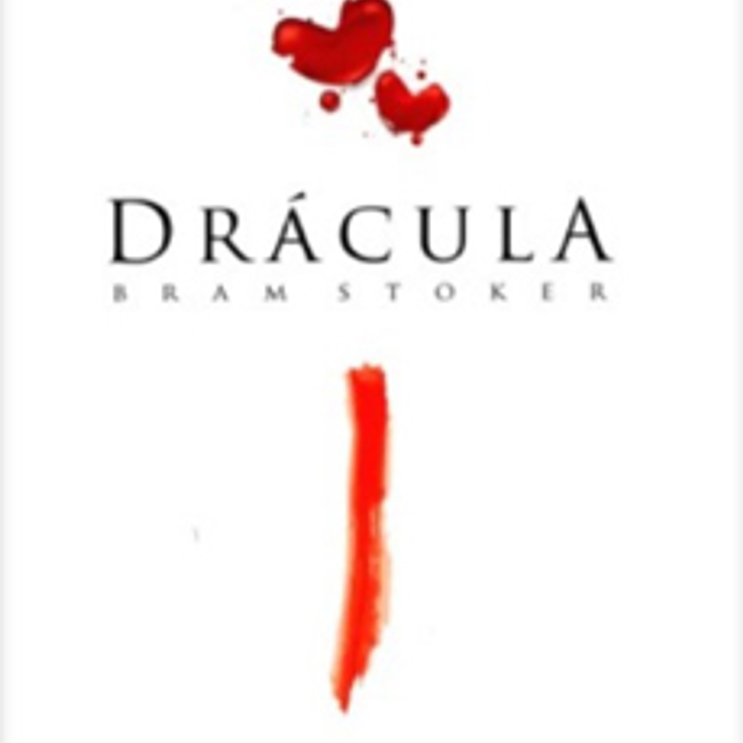 Dracula 1