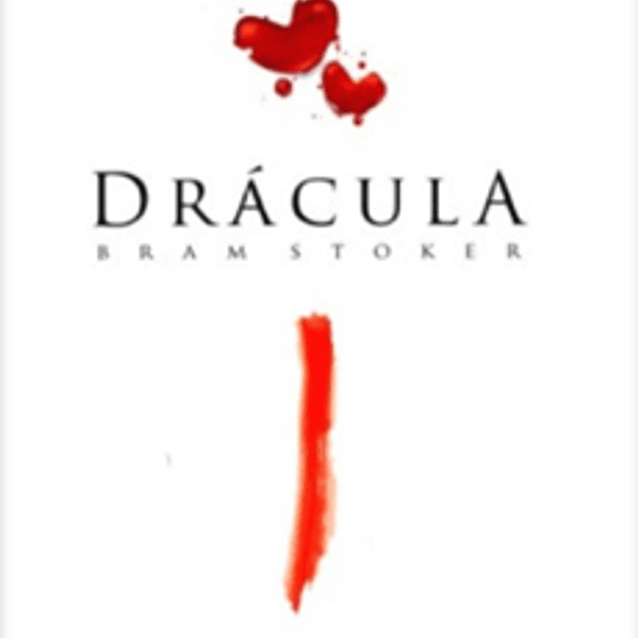 Dracula 1