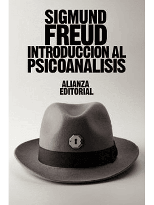 Introduccion Al Psicoanalisis