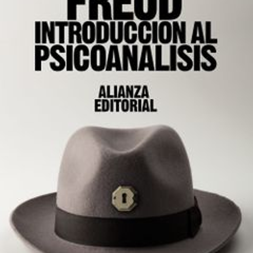 Introduccion Al Psicoanalisis 1