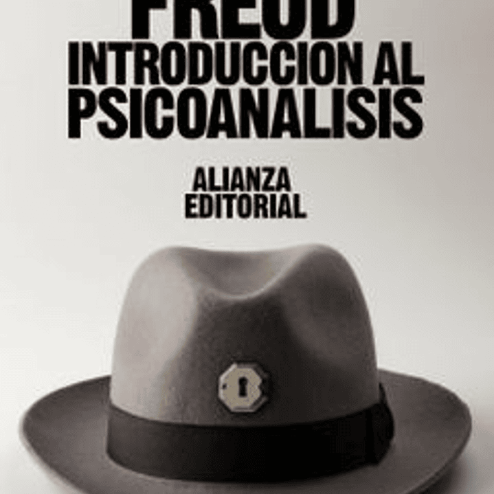 Introduccion Al Psicoanalisis 1