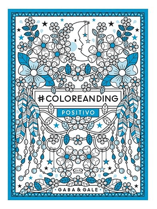 Coloreanding Positivo