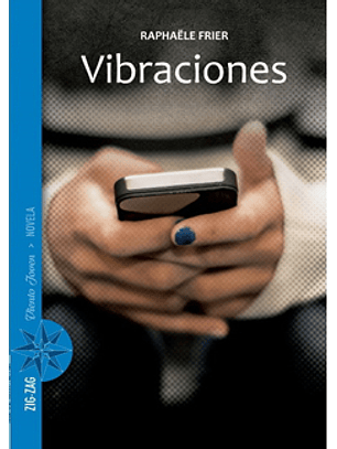 Vibraciones