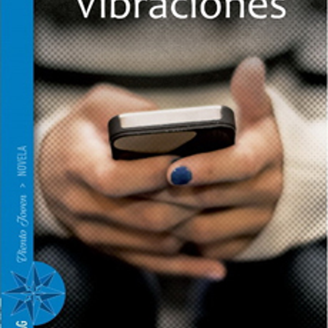 Vibraciones 1