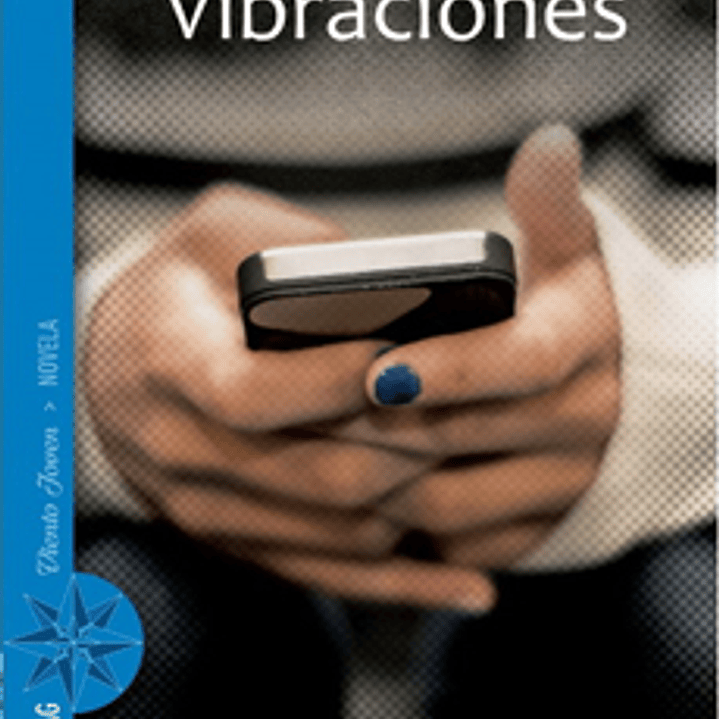 Vibraciones 1