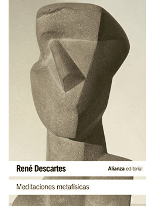 Meditaciones Metafisicas