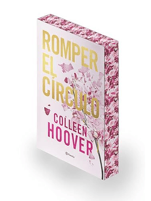 Romper El Circulo (Edicion Especial Td)