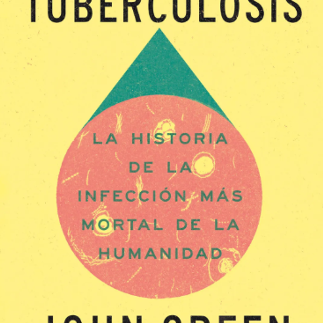 Todo Es Tuberculosis 1