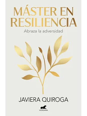 Master En Resiliencia